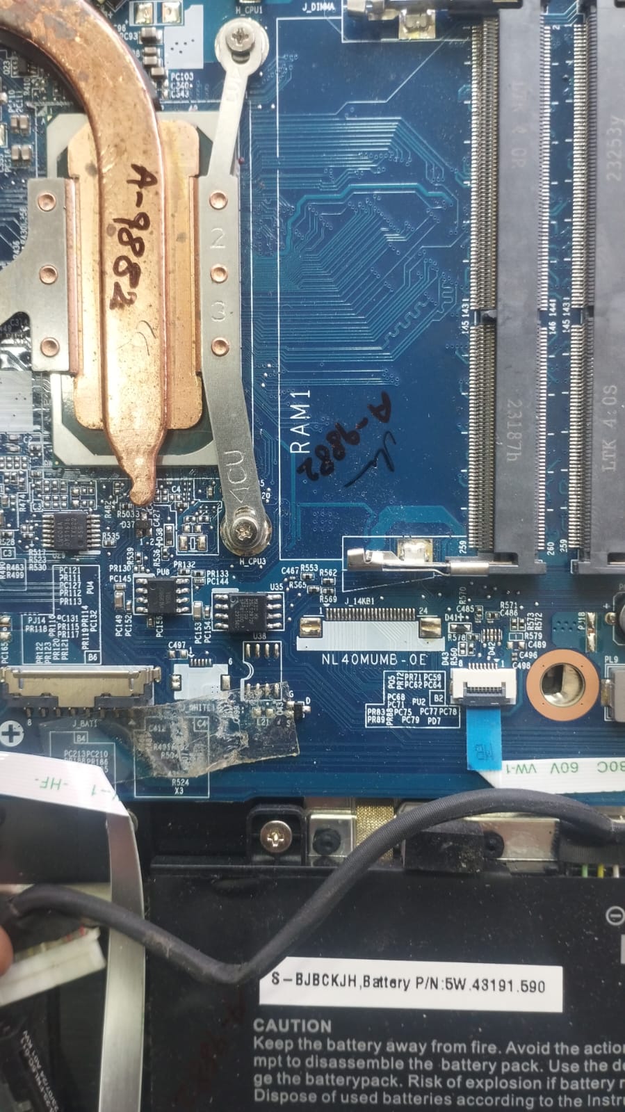 WhatsApp Image 2026-04-13 at 2.00.47 PM.jpeg