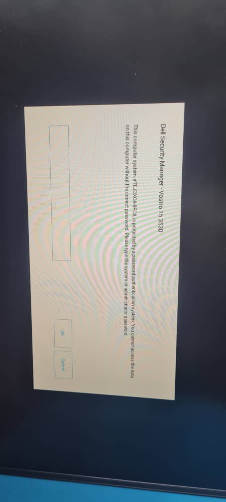 WhatsApp Image 2026-04-13 at 5.26.54 PM (1).jpeg