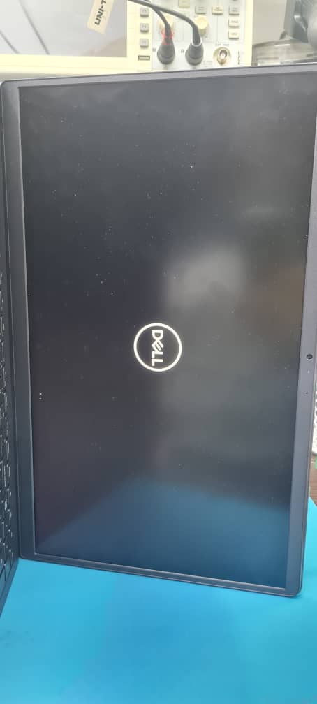 WhatsApp Image 2026-04-13 at 5.26.54 PM.jpeg