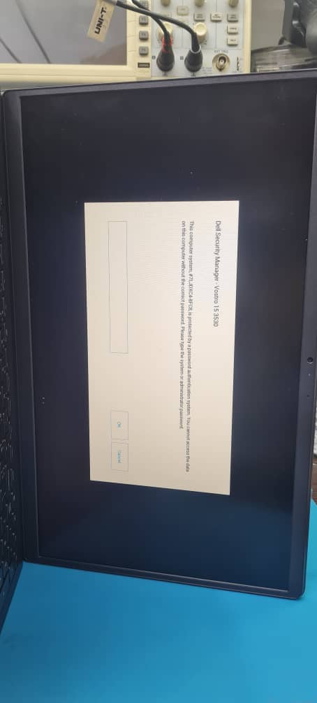 WhatsApp Image 2026-04-13 at 5.26.55 PM.jpeg