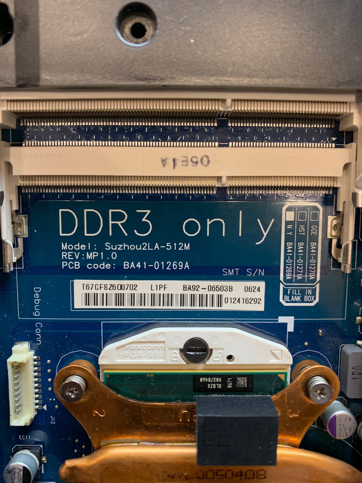 WhatsApp Image 2026-04-14 at 15.05.18.jpeg