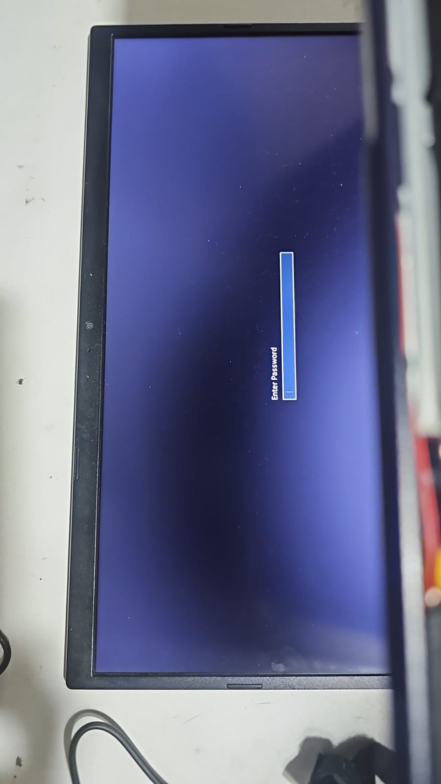 WhatsApp Image 2026-04-16 at 11.56.02 AM.jpeg