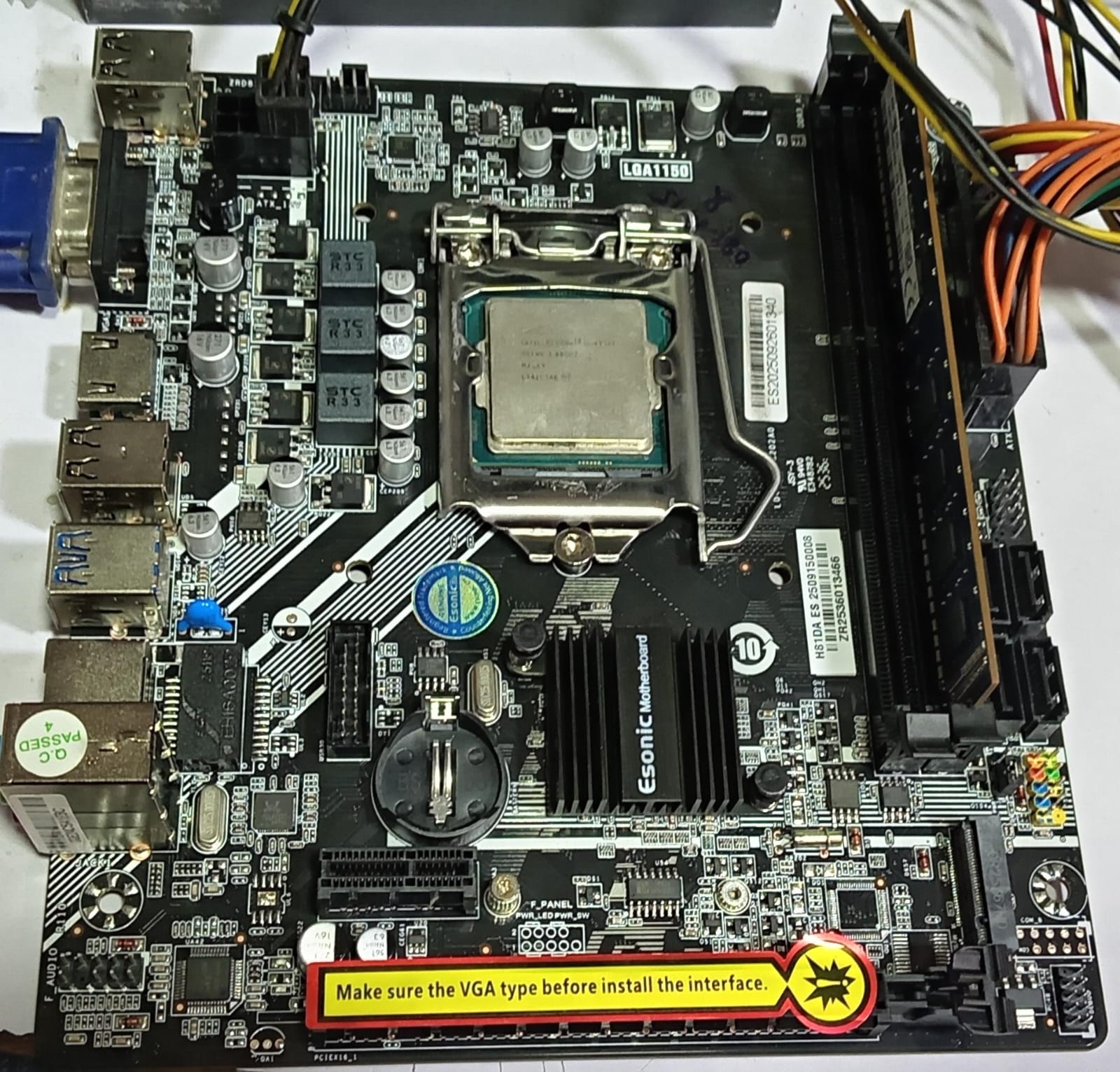 WhatsApp Image 2026-04-16 at 12.17.09 PM (1).jpeg