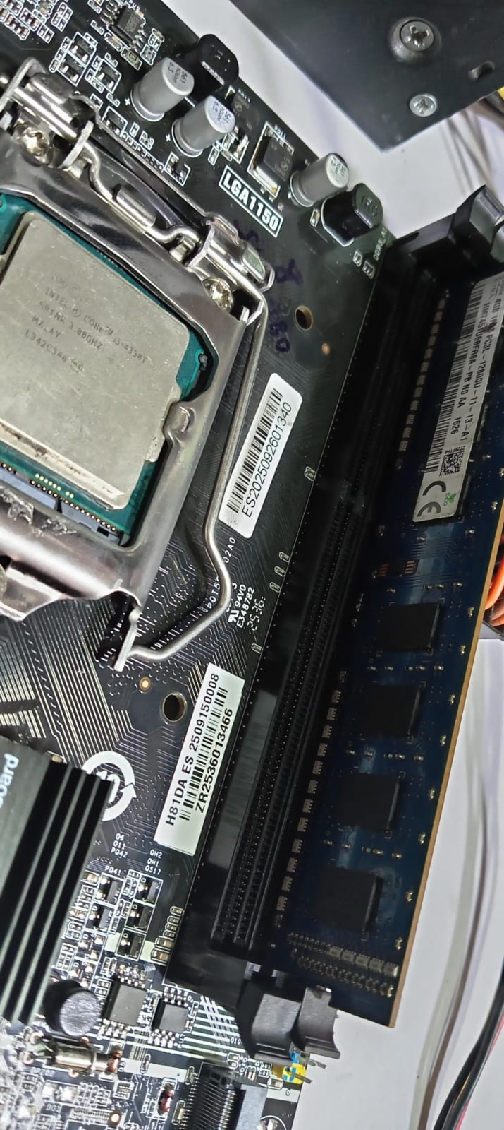 WhatsApp Image 2026-04-16 at 12.17.09 PM.jpeg