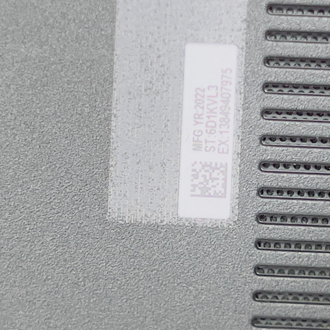 WhatsApp Image 2026-04-17 at 2.05.13 PM.jpeg