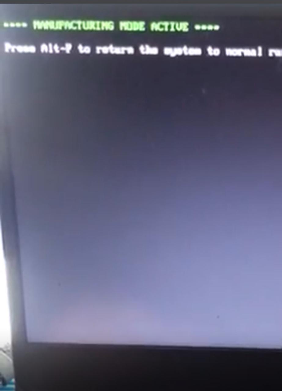 WhatsApp Image 2026-04-18 at 6.36.30 AM.jpeg