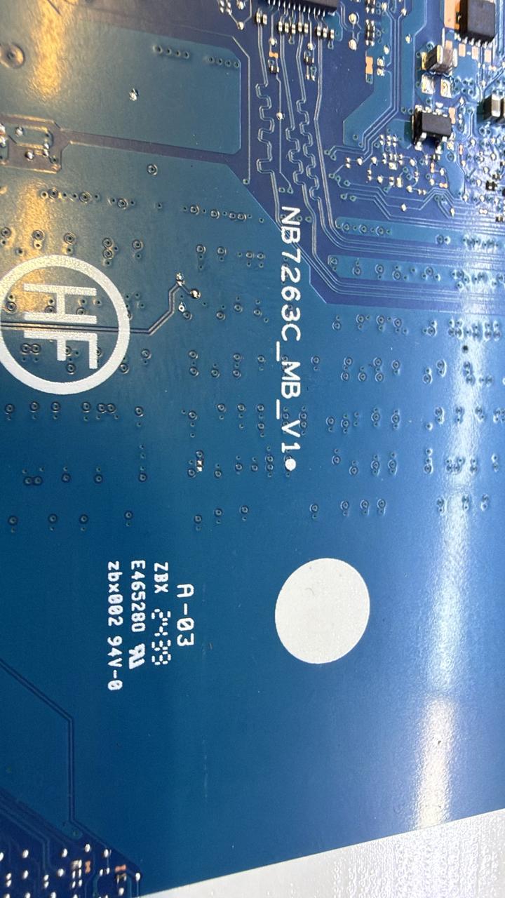 WhatsApp Image 2026-04-20 at 3.56.04 PM.jpeg