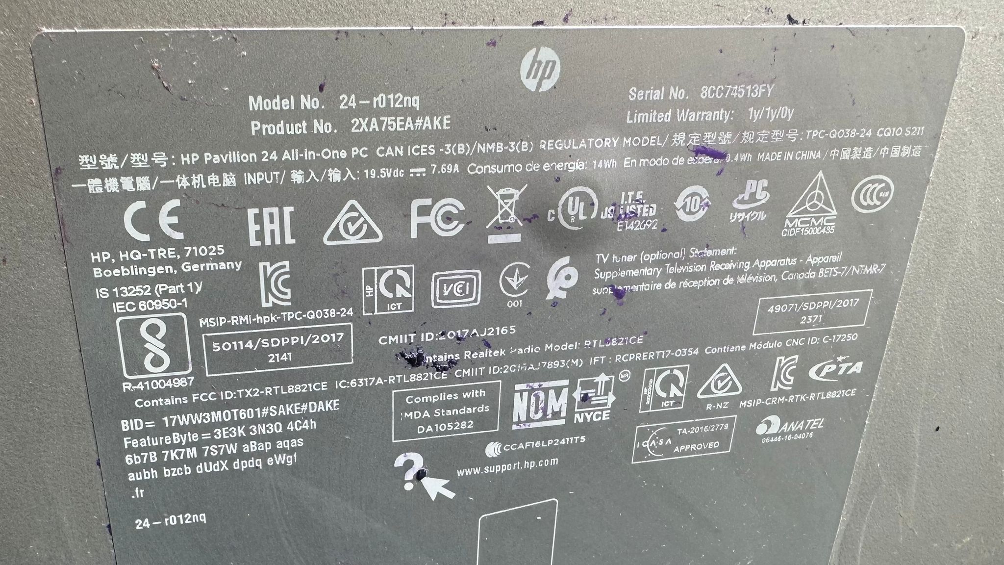 WhatsApp Image 2026-04-21 at 12.33.12.jpeg