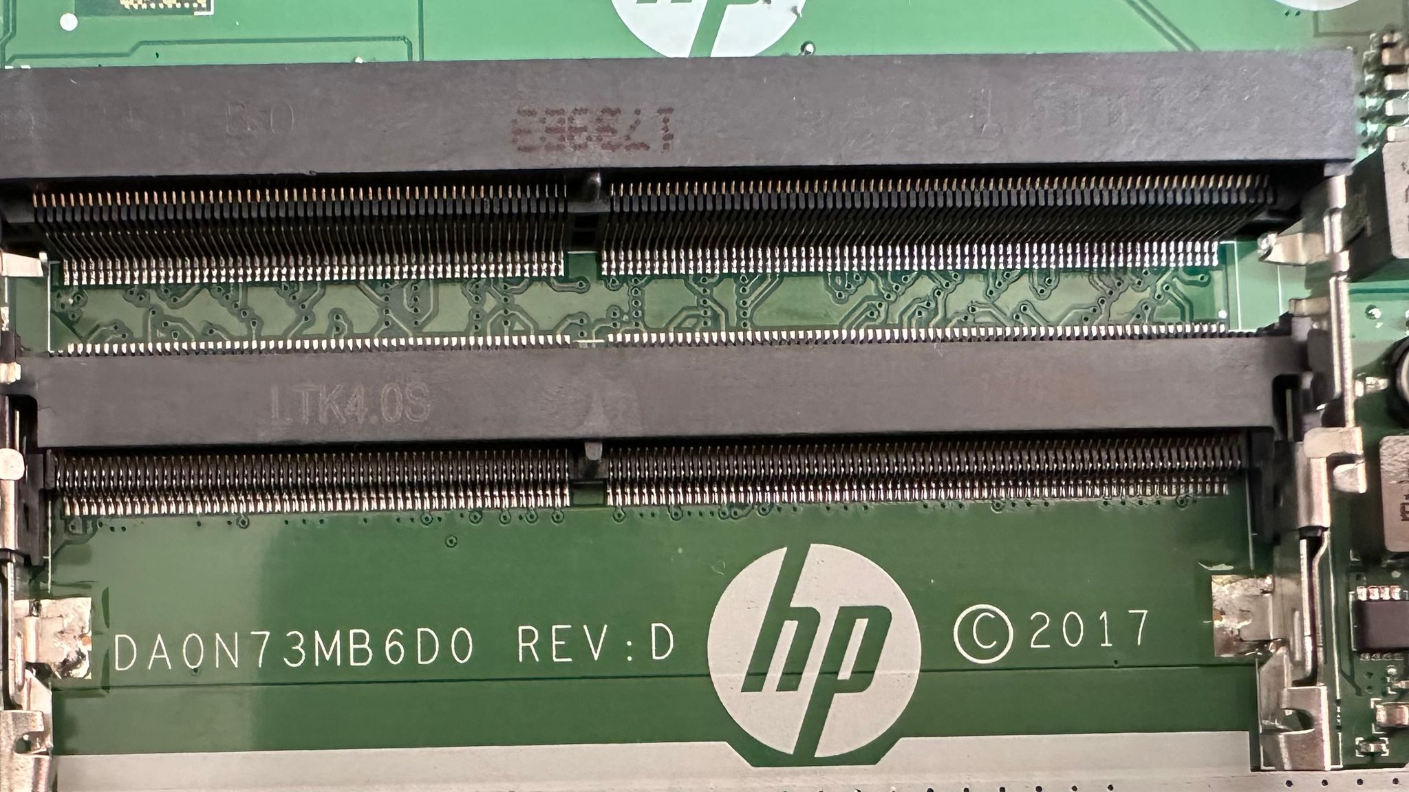 WhatsApp Image 2026-04-21 at 12.33.15.jpeg