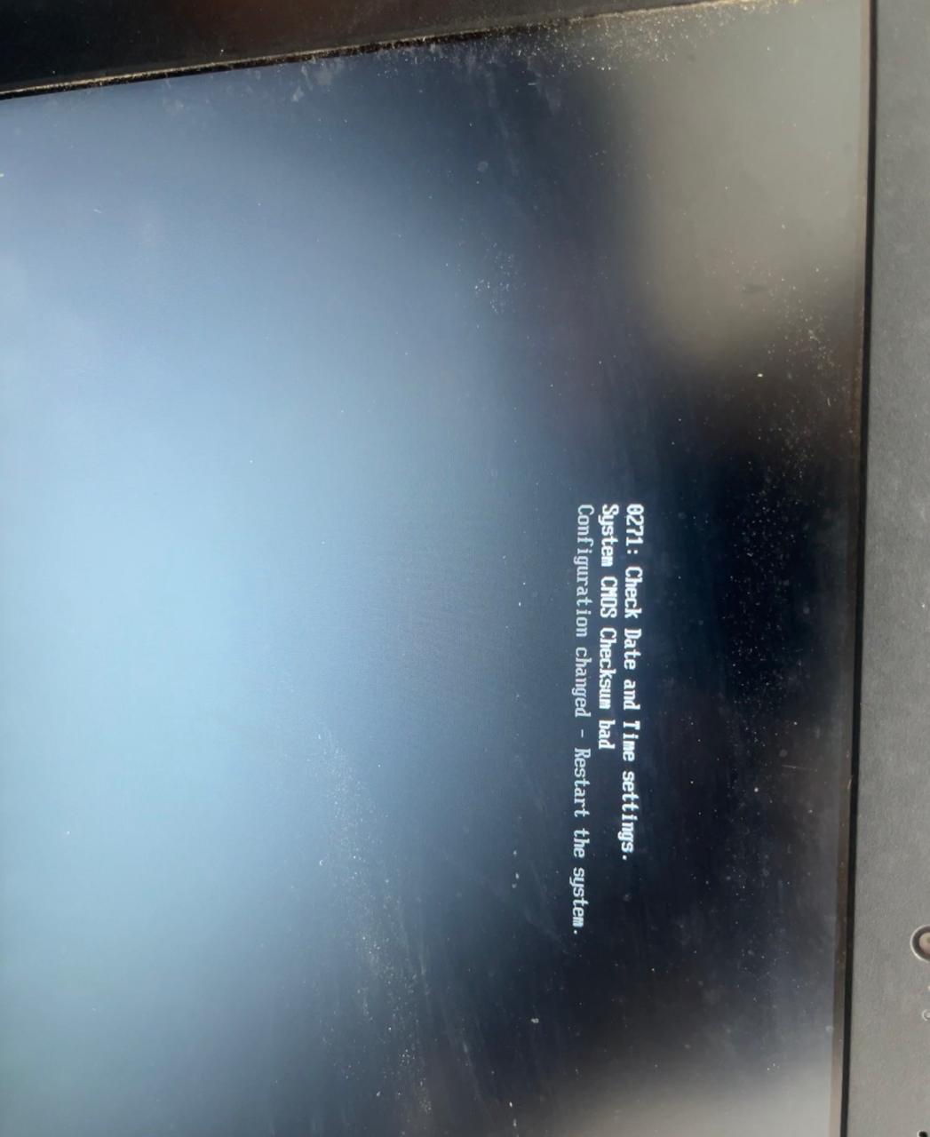 WhatsApp Image 2026-04-21 at 2.11.38 PM.jpeg