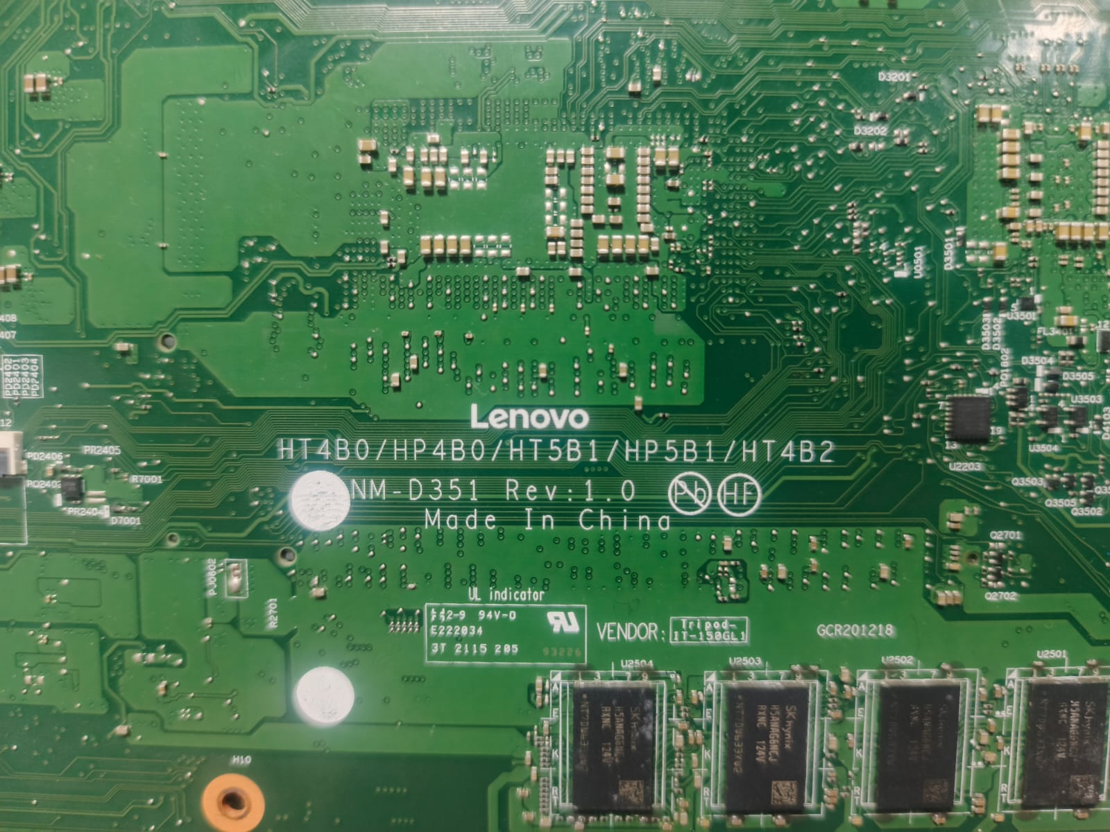 WhatsApp Image 2026-04-21 at 2.55.14 PM.jpeg