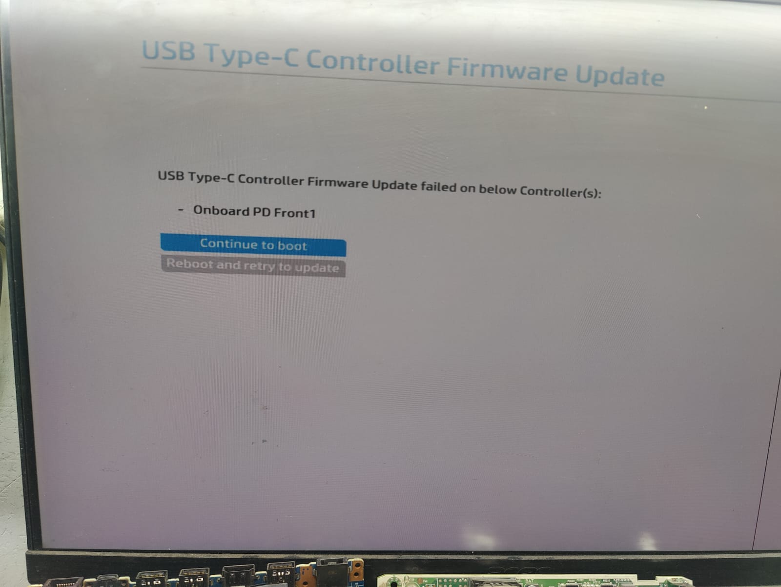 WhatsApp Image 2026-04-21 at 3.28.20 PM.jpeg