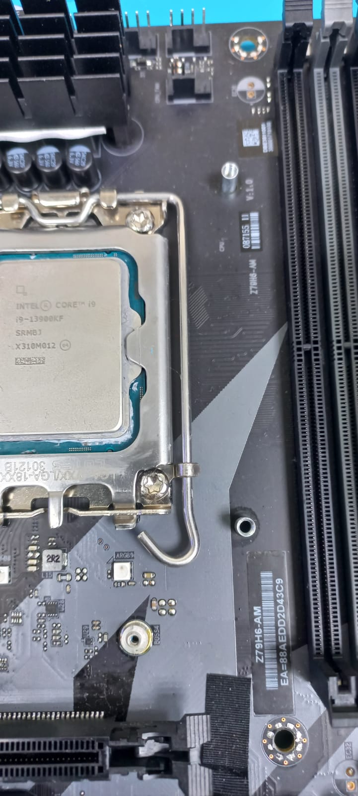 WhatsApp Image 2026-04-22 at 8.09.09 PM.jpeg