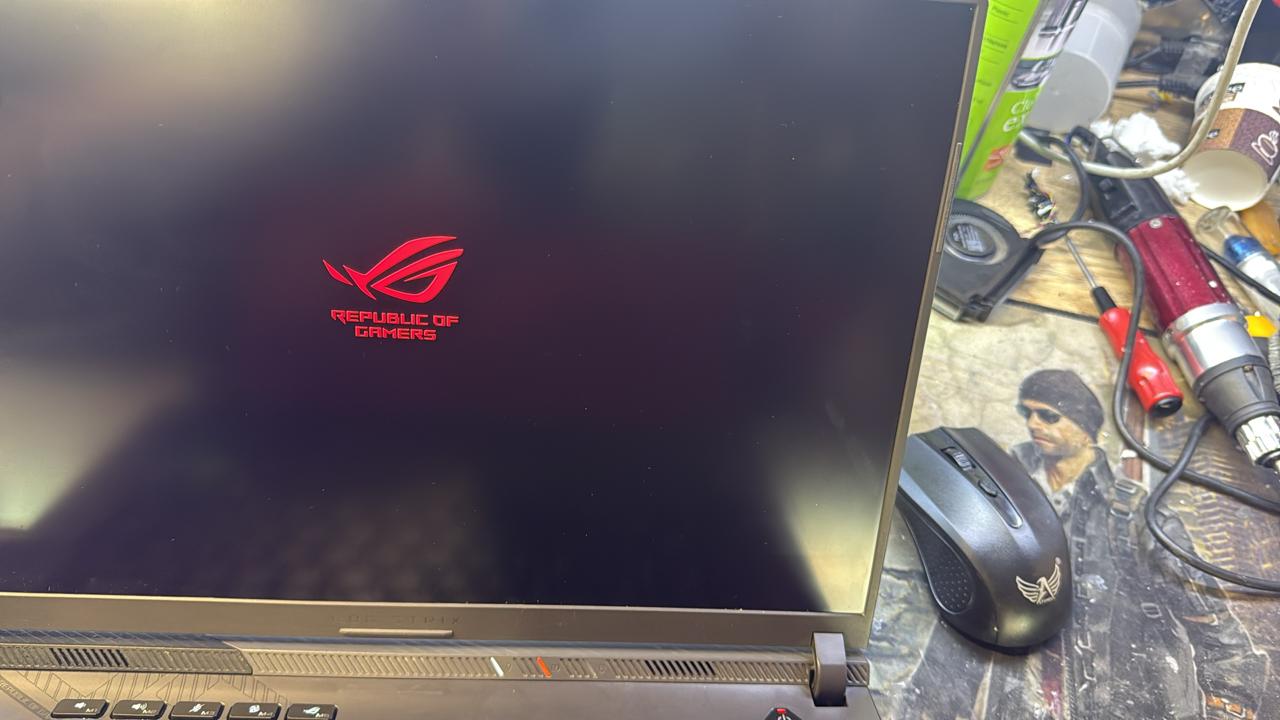 WhatsApp Image 2026-04-23 at 1.34.20 PM.jpeg