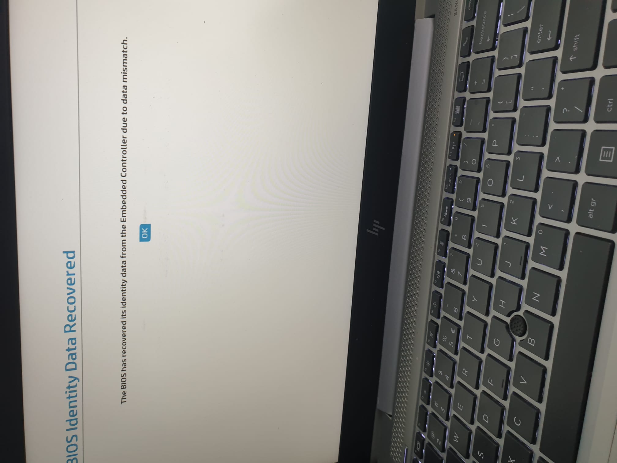 WhatsApp Image 2026-04-23 at 11.11.31.jpeg