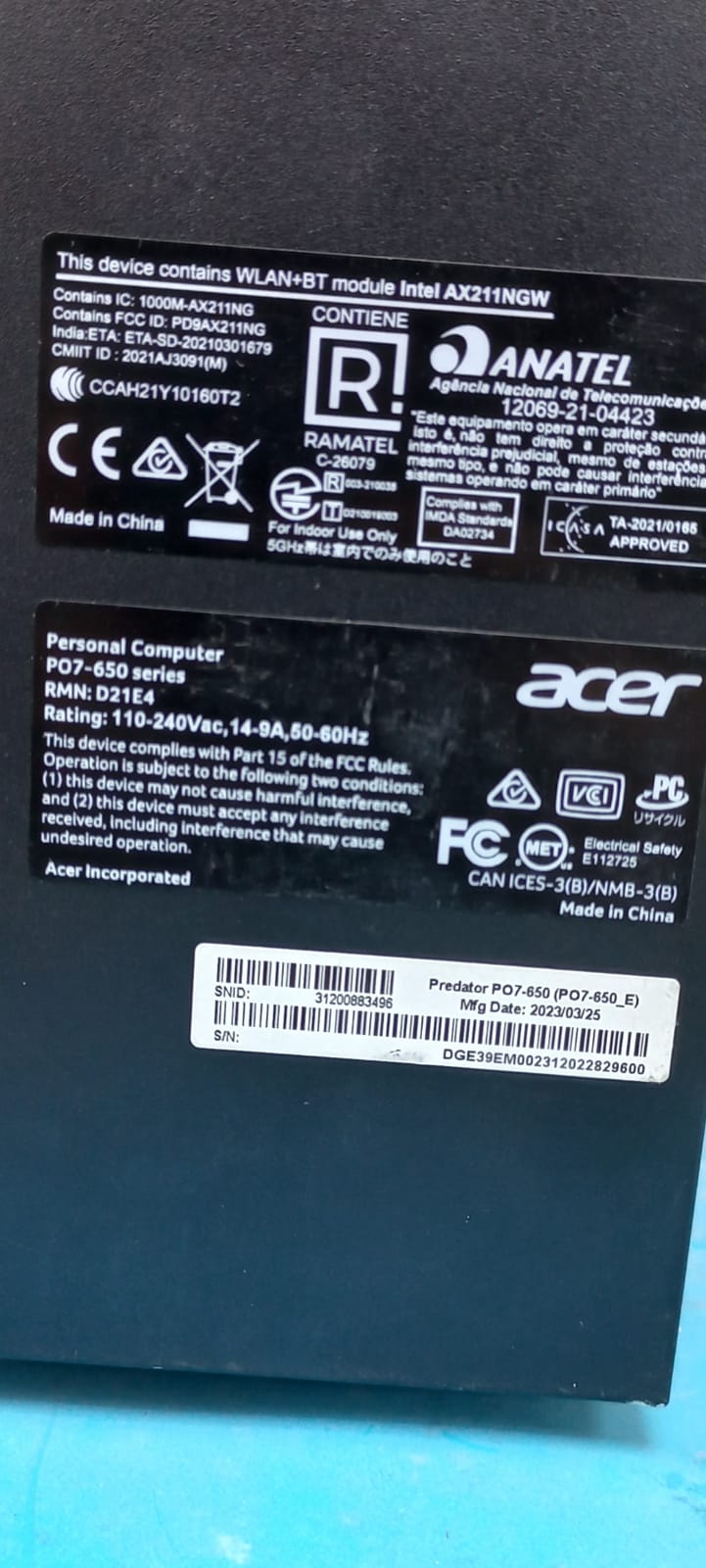 WhatsApp Image 2026-04-23 at 11.42.02 AM.jpeg