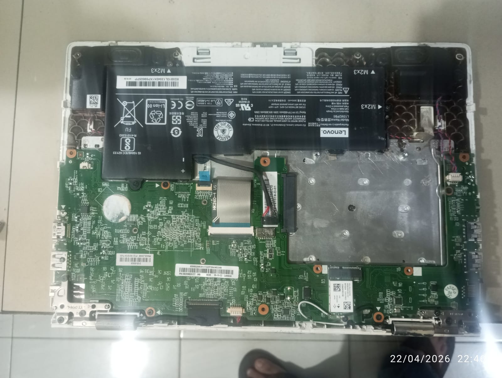 WhatsApp Image 2026-04-23 at 13.29.40.jpeg