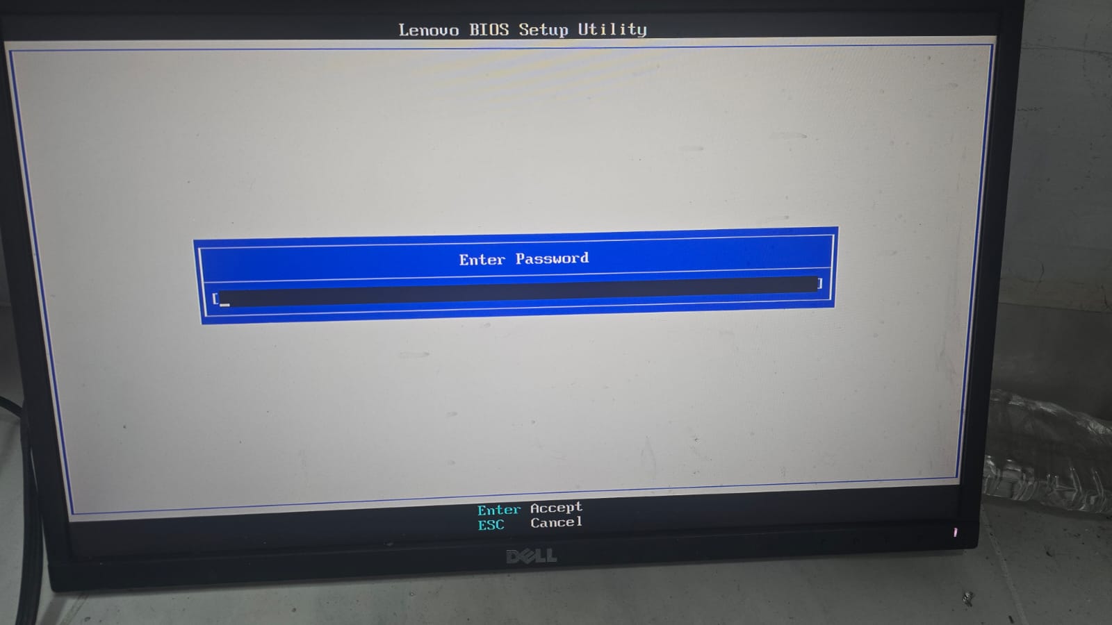 WhatsApp Image 2026-04-24 at 10.44.19 AM (1).jpeg