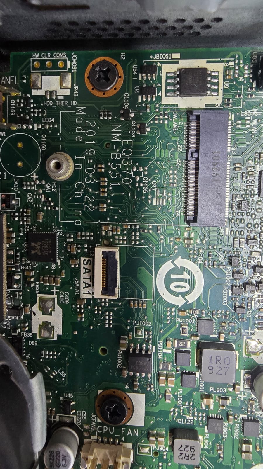 WhatsApp Image 2026-04-24 at 10.44.19 AM (2).jpeg