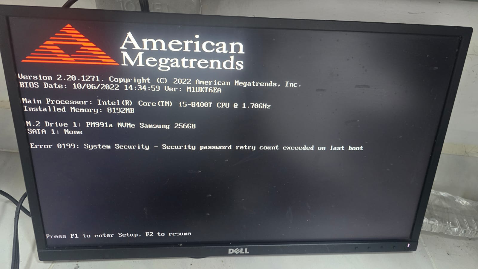 WhatsApp Image 2026-04-24 at 10.44.19 AM.jpeg