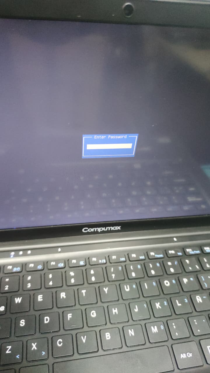 WhatsApp Image 2026-04-25 at 11.47.34 AM.jpeg