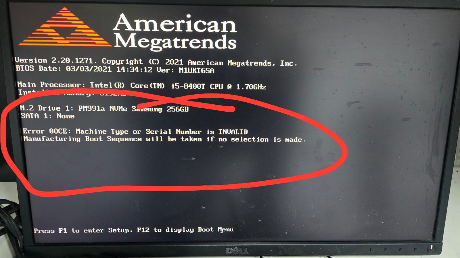 WhatsApp Image 2026-04-25 at 12.20.14 PM.jpeg