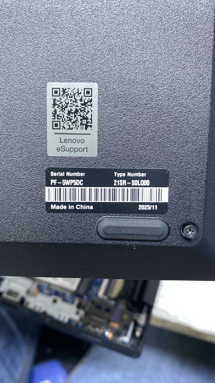 WhatsApp Image 2026-04-27 at 3.55.06 PM.jpeg