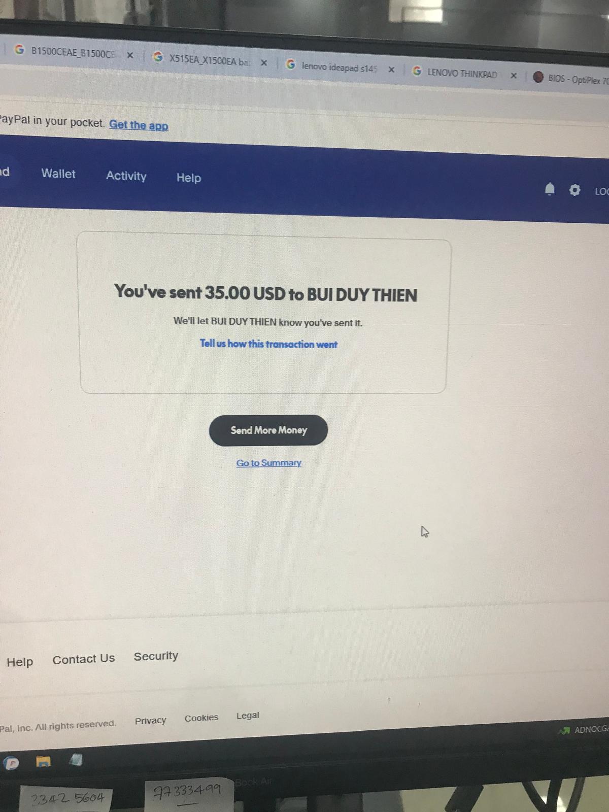 WhatsApp Image 2026-04-27 at 7.17.12 PM.jpeg