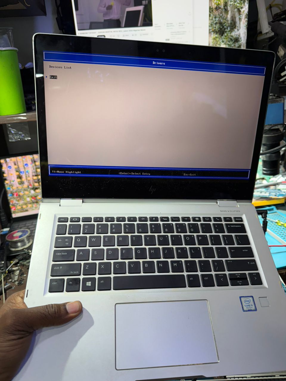 WhatsApp Image 2026-04-28 at 2.56.30 PM.jpeg