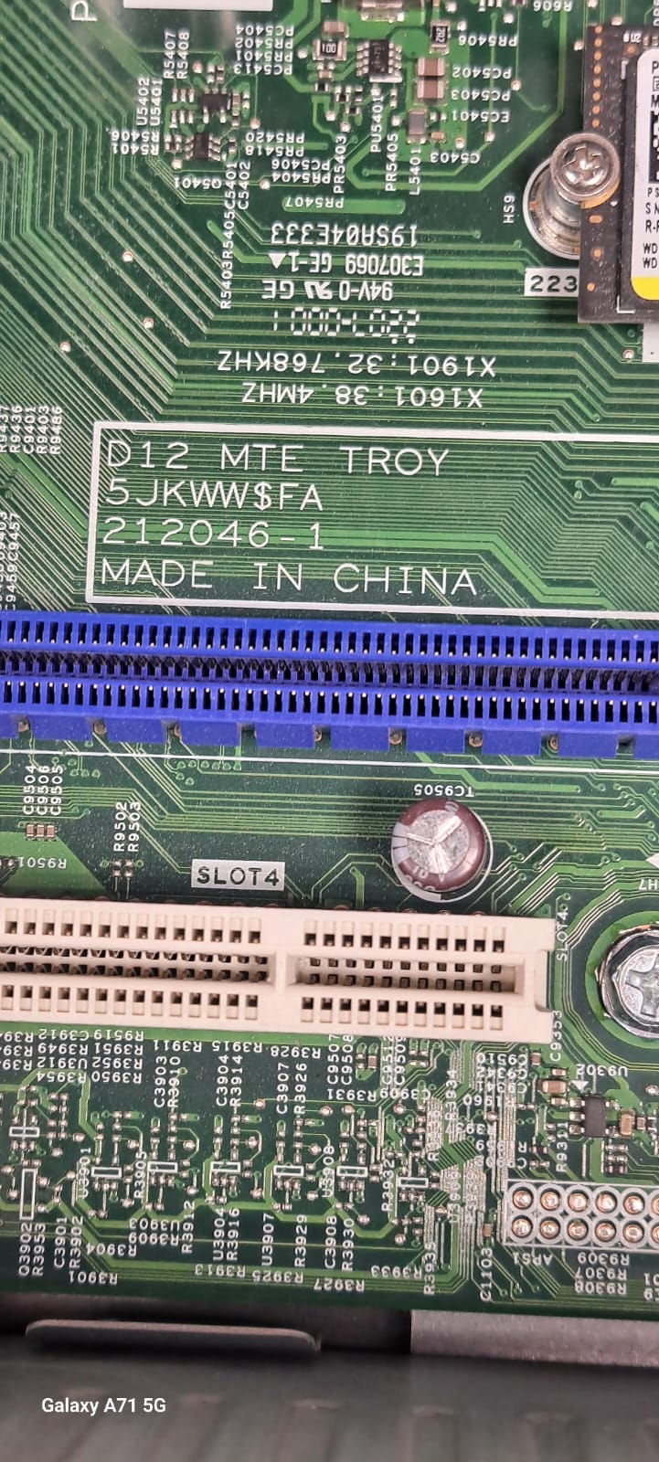 WhatsApp Image 2026-04-28 at 8.09.17 PM.jpeg