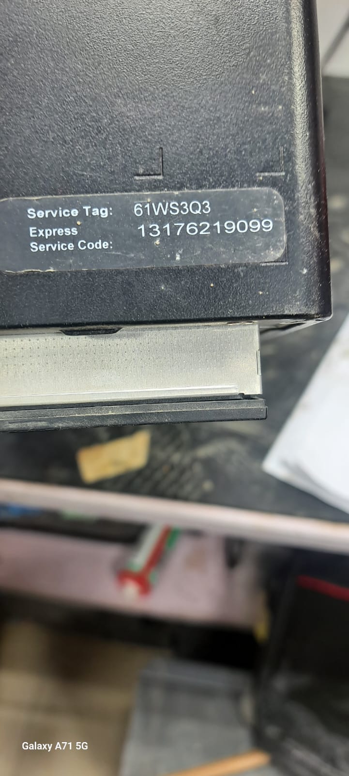 WhatsApp Image 2026-04-29 at 1.15.48 PM.jpeg