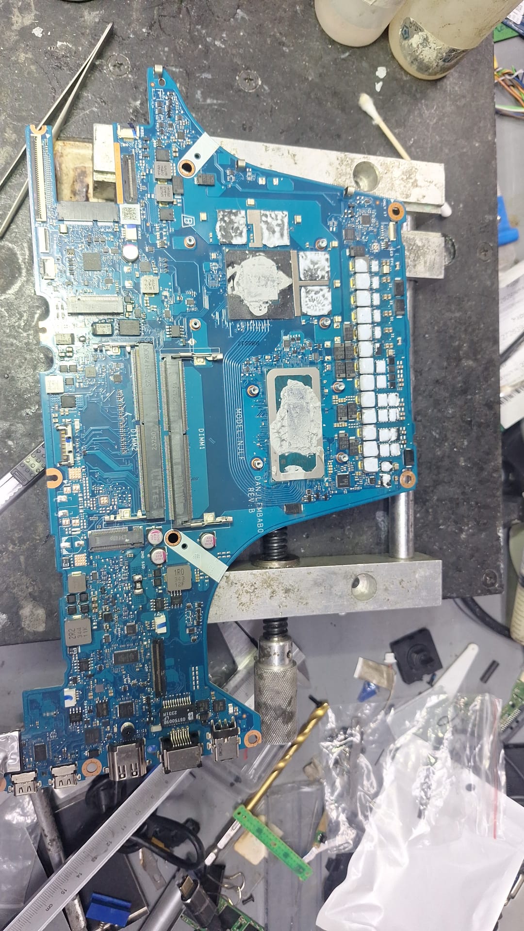 WhatsApp Image 2026-04-29 at 10.03.06.jpeg