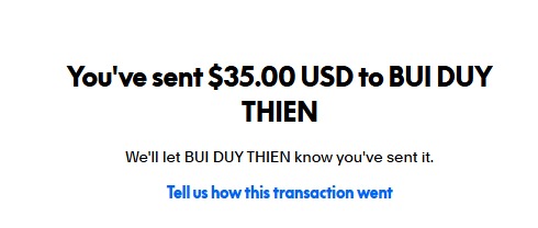 WhatsApp Image 2026-04-29 at 8.58.11 AM.jpeg