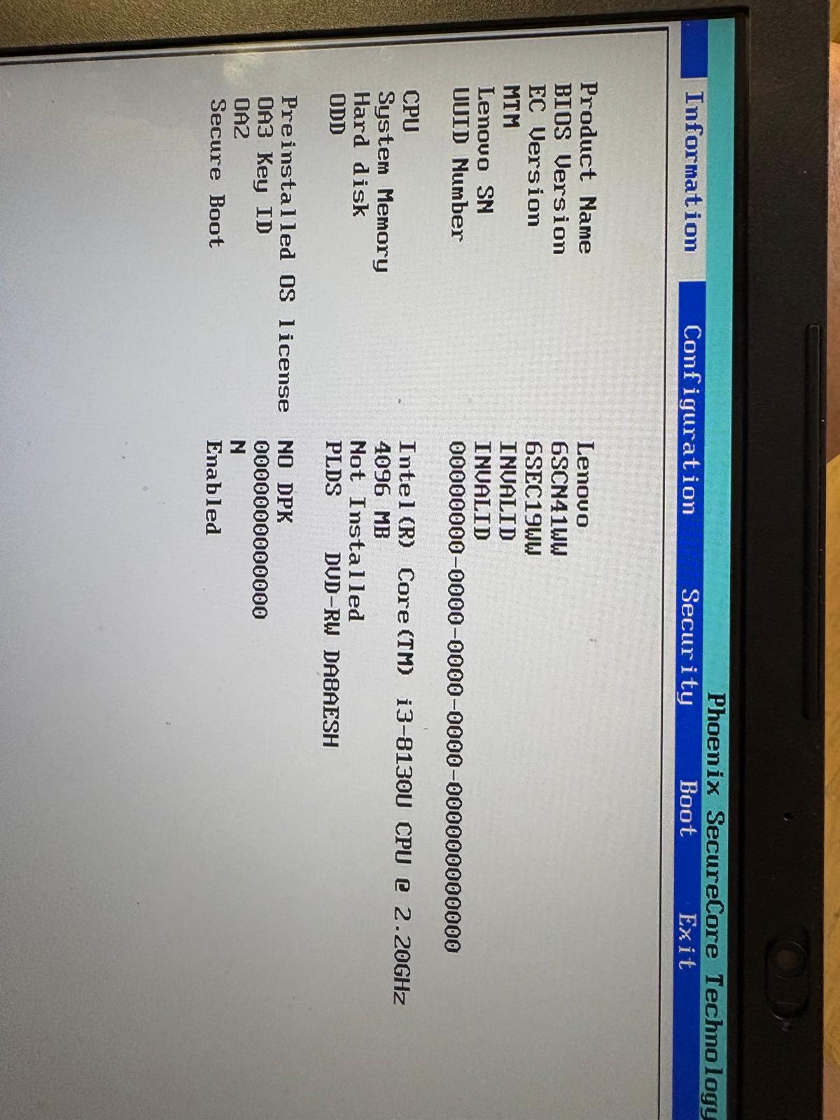 WhatsApp Image 2026-06-13 at 18.03.58.jpeg