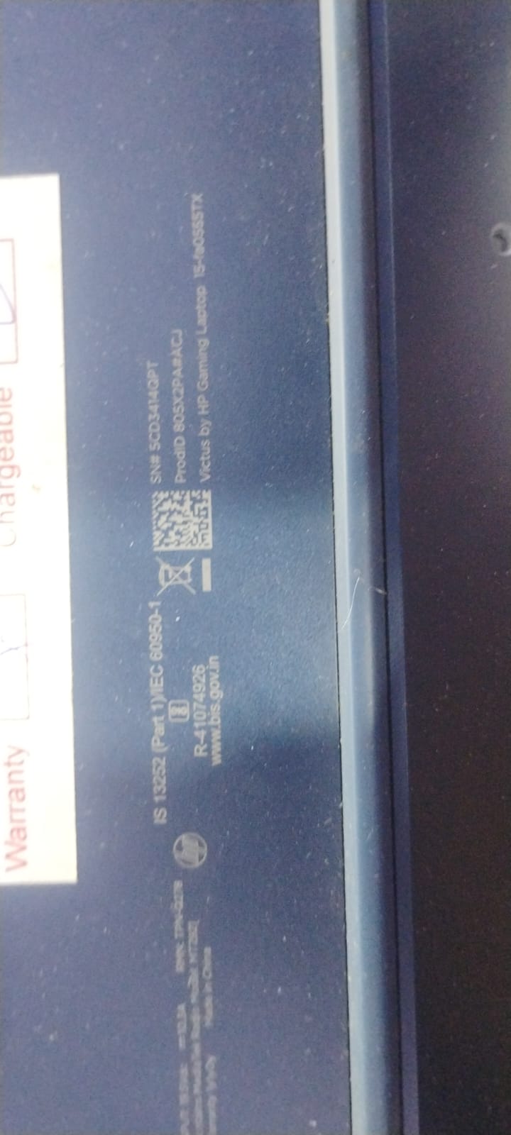 WhatsApp Image 2026-06-23 at 1.00.33 PM (1).jpeg