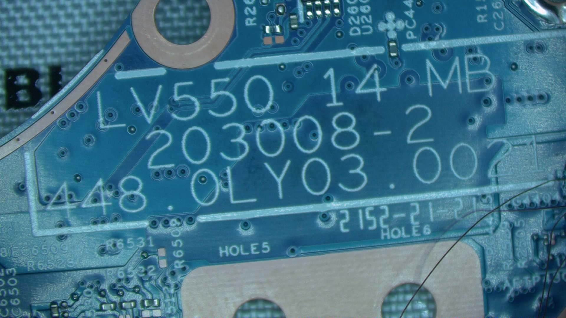 Win 20240325 17 26 46 Pro Jpg Vinafix