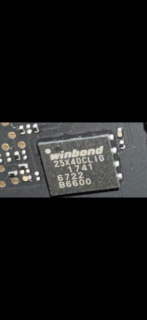 winbond 25X40CL IG.PNG