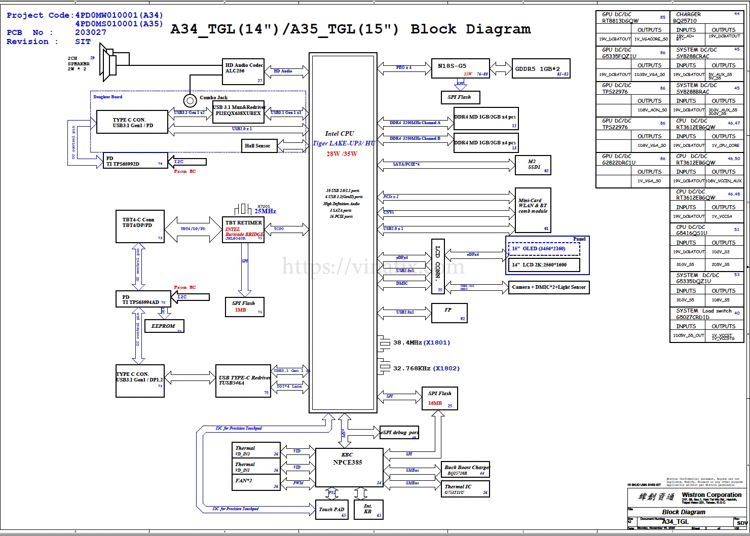 Wistron A34 - A34_TGL - 203027 - 203027-1 Schematic.jpg