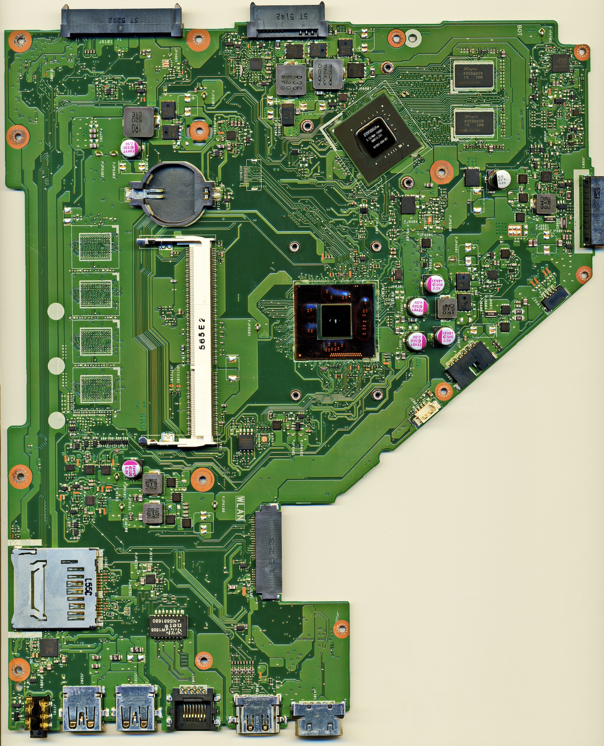 x550md-rev-r2-0-photo-jpg-vinafix