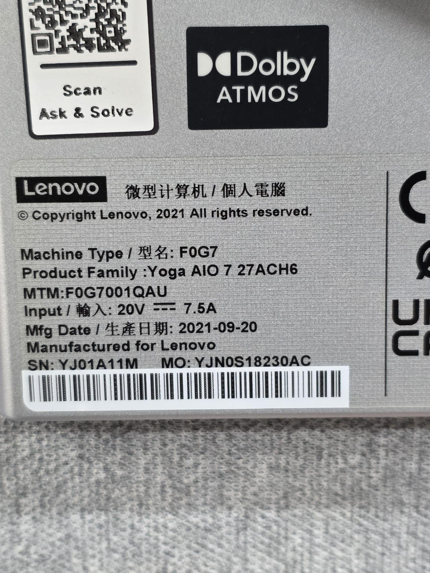 yoga AIO 7 -2.jpeg