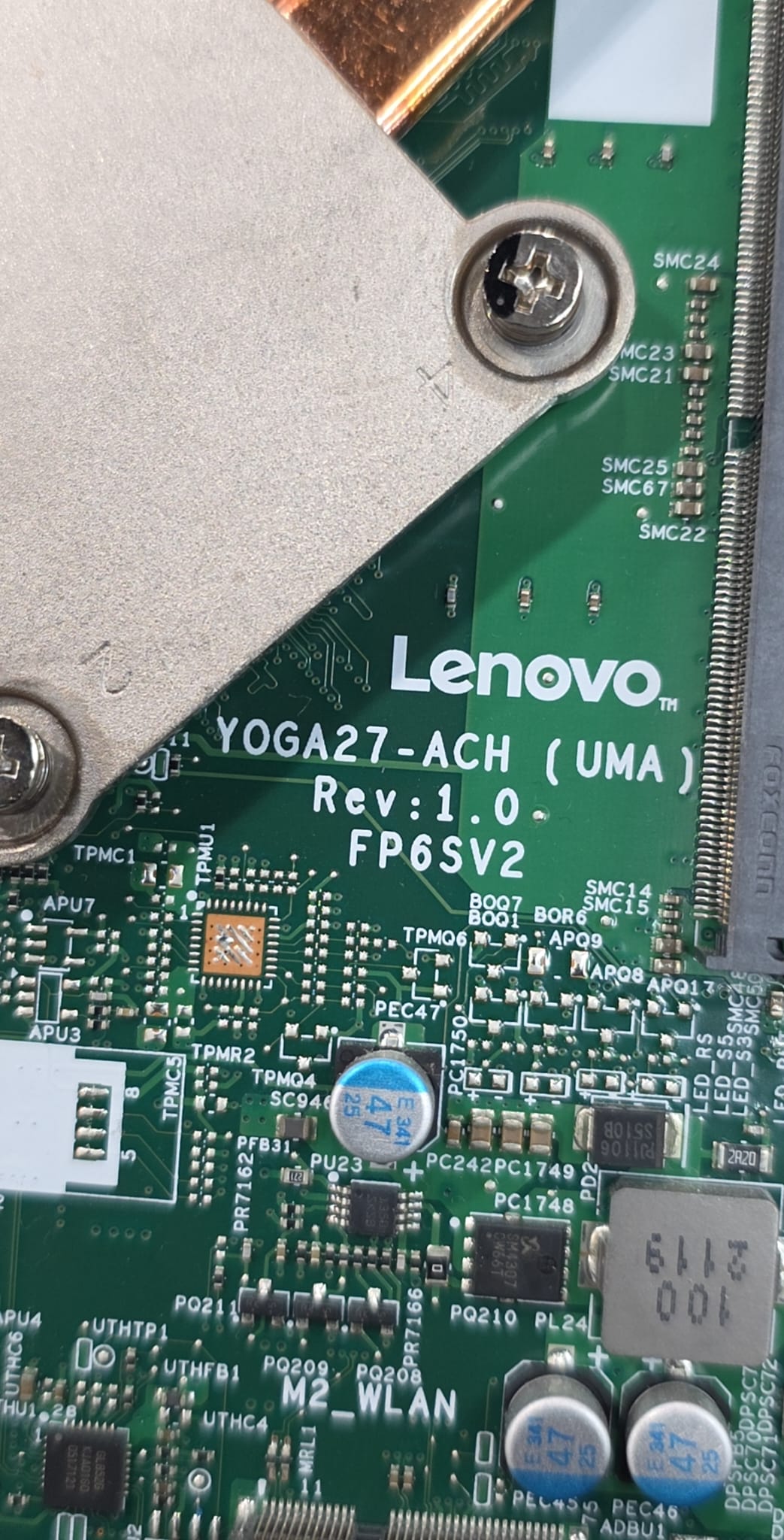 yoga AIO 7 .jpeg