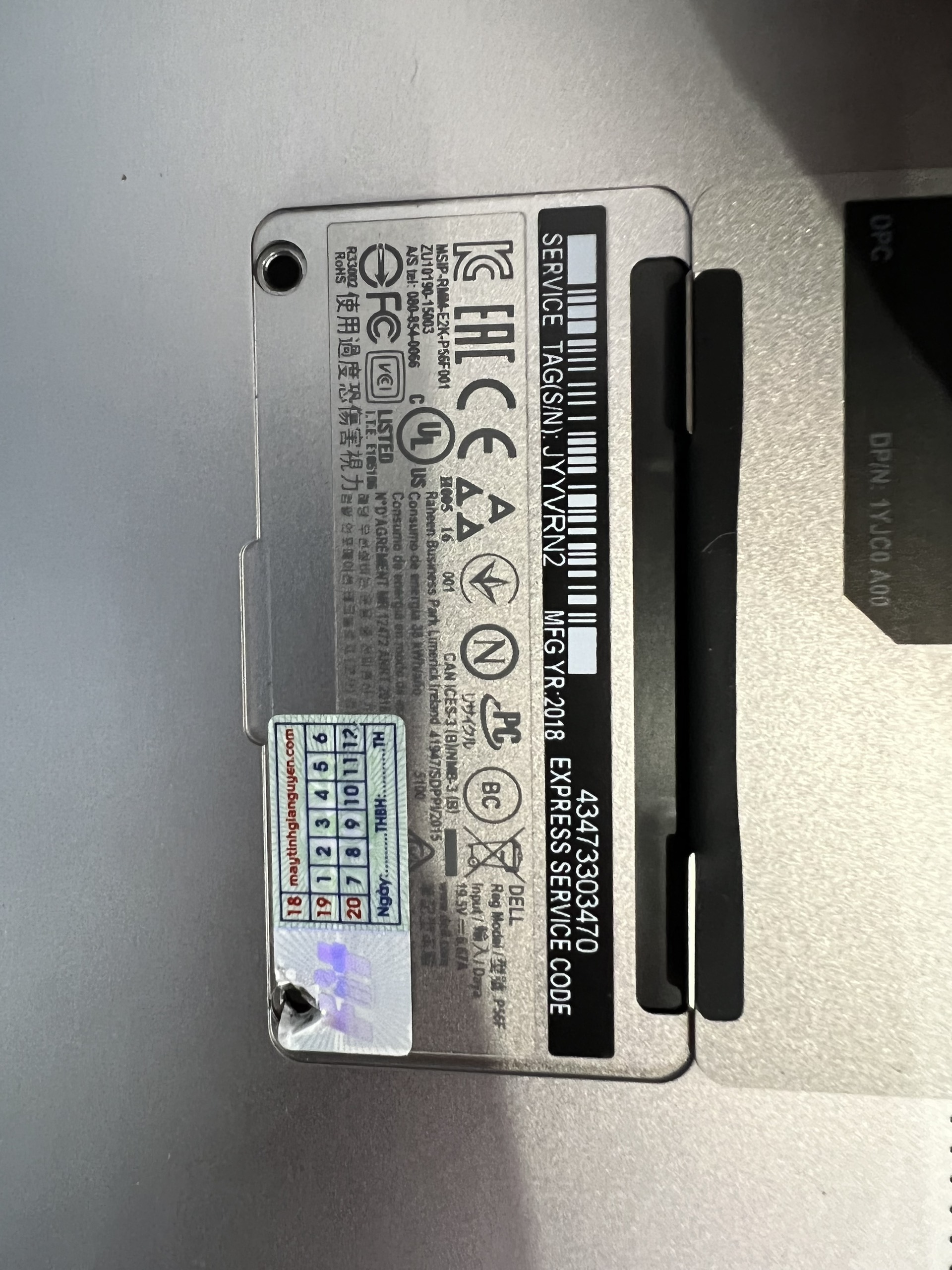 z4385016