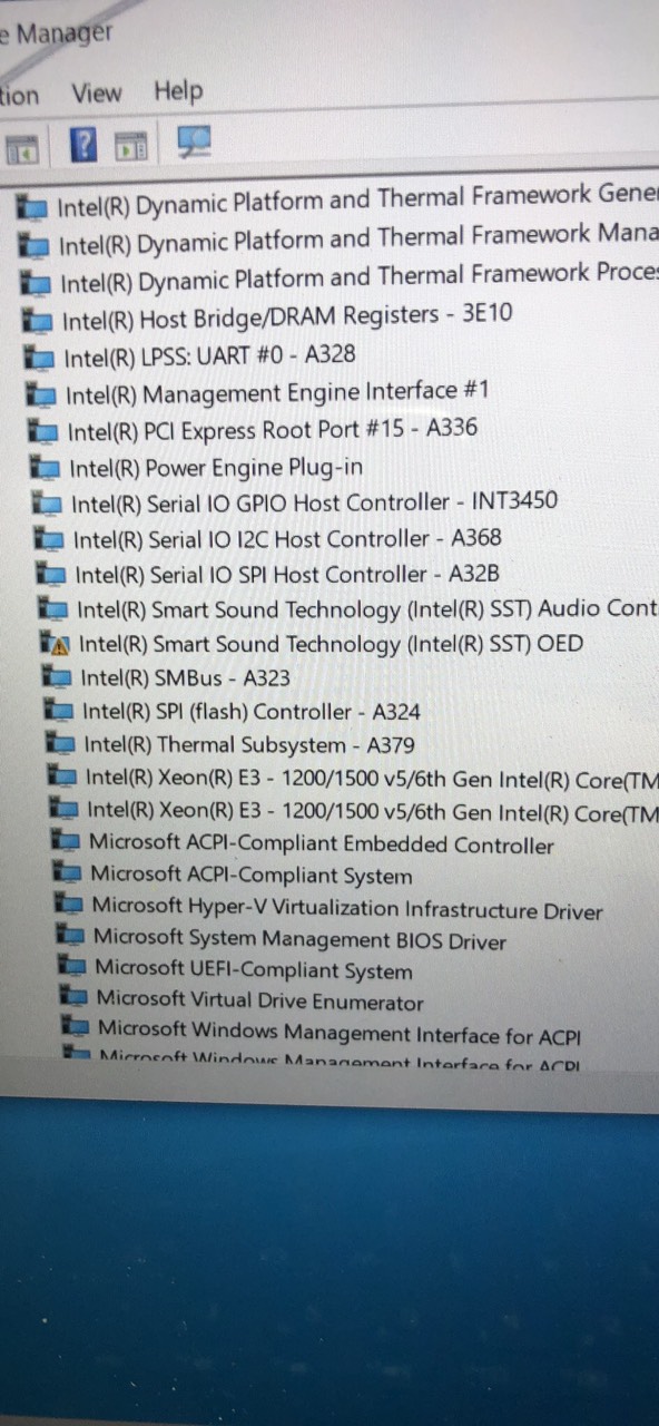 z4577106228965_3be58d41d433b51347055cde6d307f18.jpg | Vinafix.com