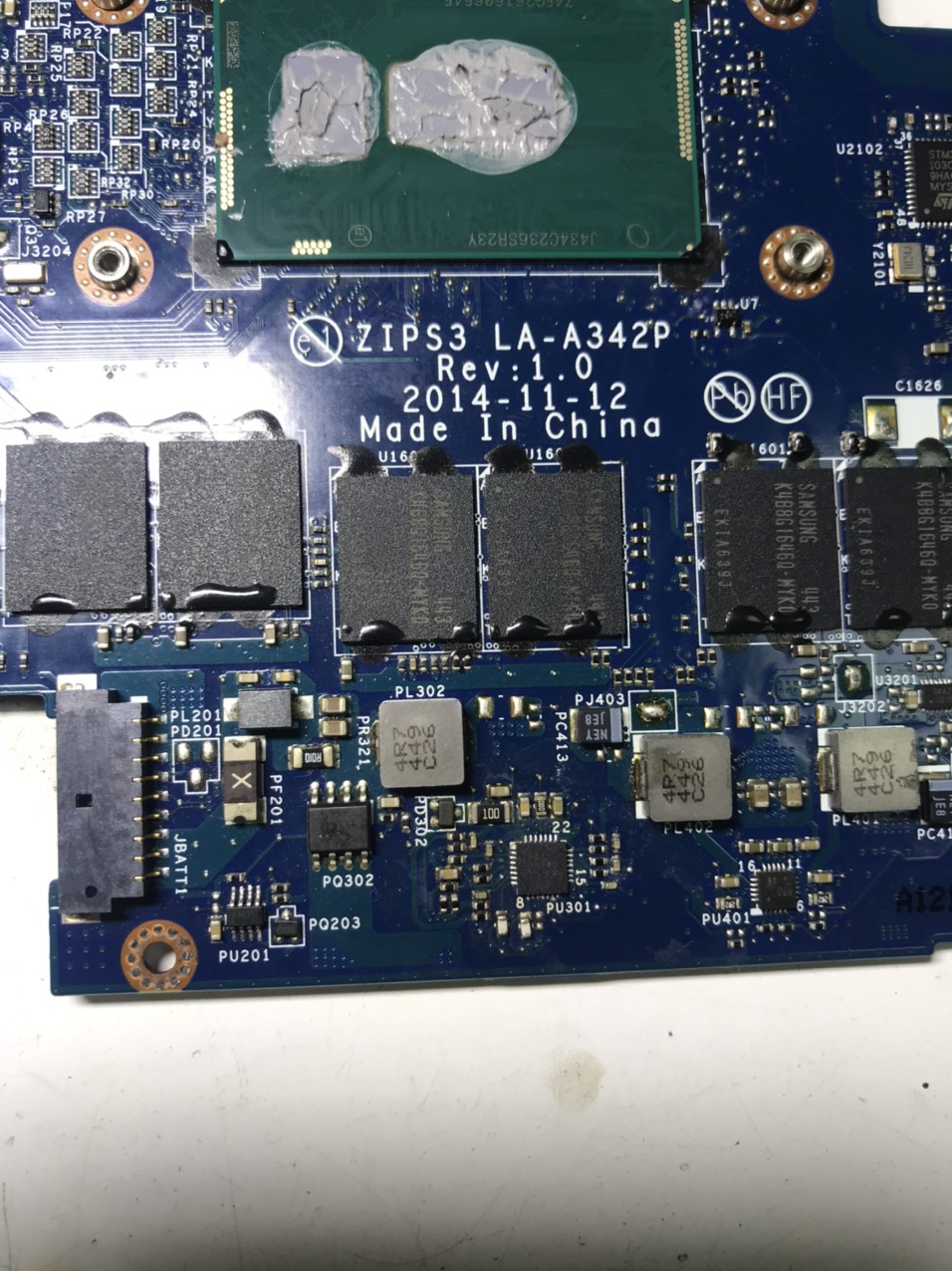 z4385016