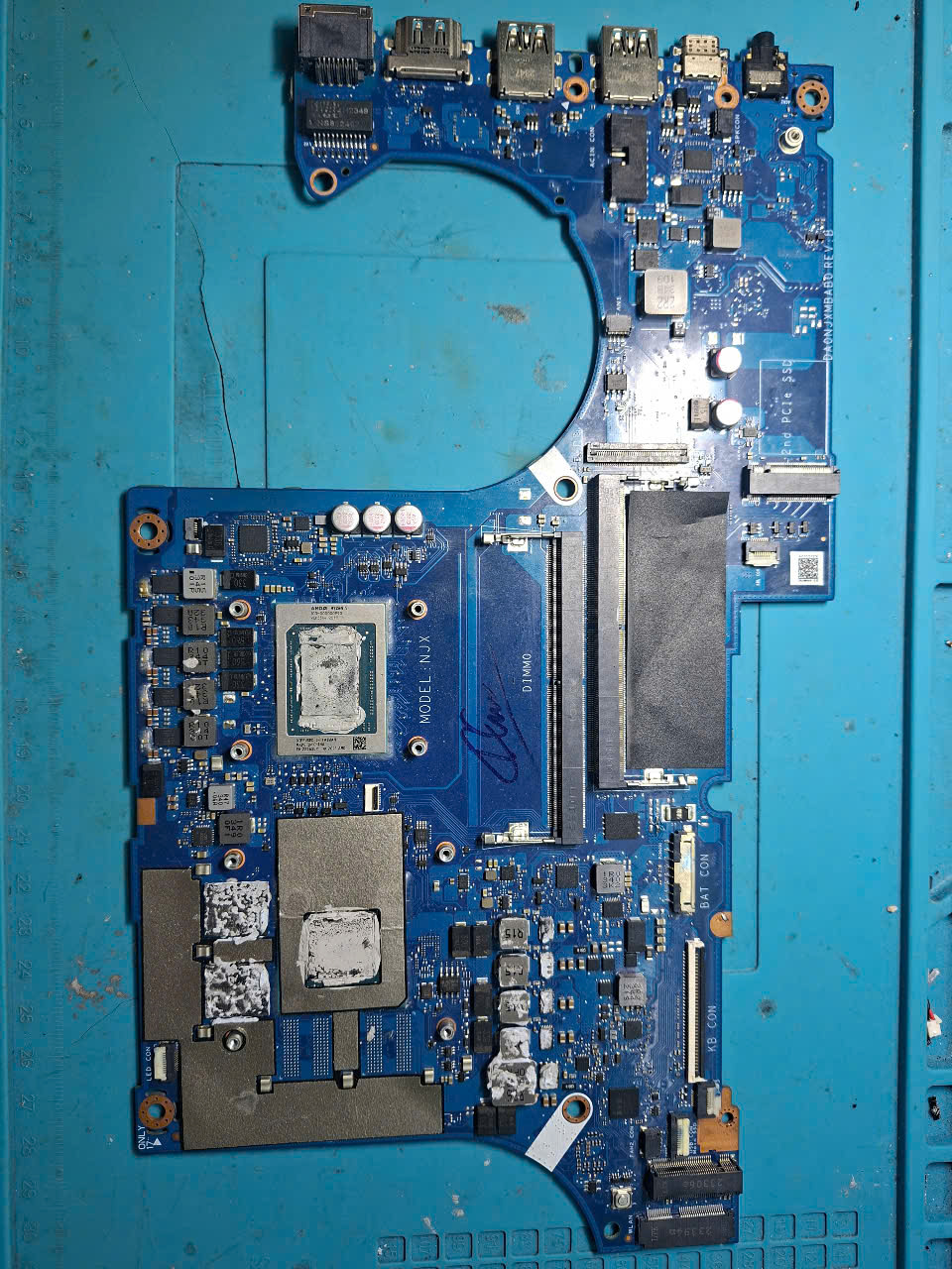 z6594224165222_39043eb5898aa2eb00f74dffd65d6c95.jpg