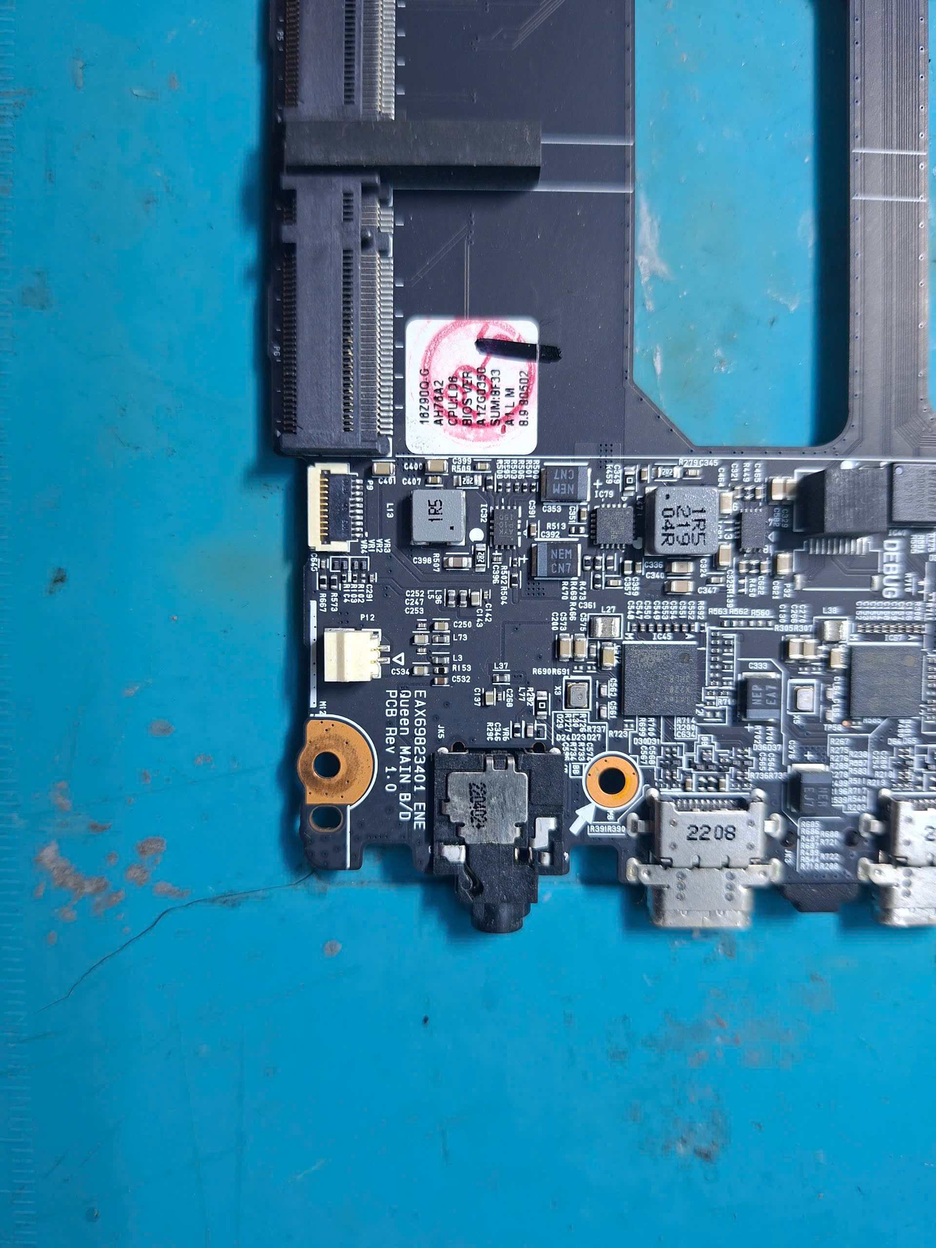 z6617139845858_07989d6c68ef87ba31dd6840a8f093d8.jpg