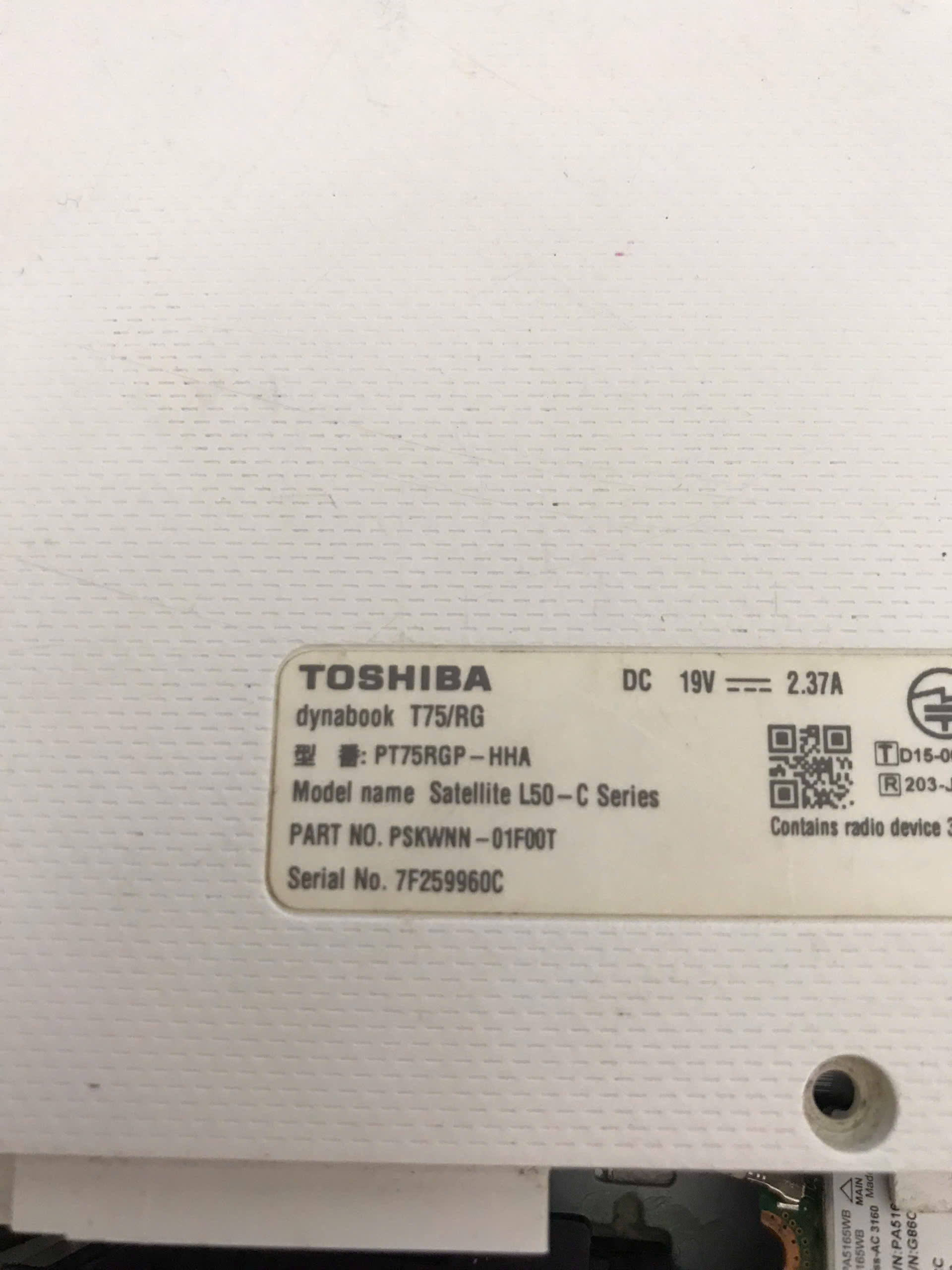 z6634506452616_9c81dbc6c030df26c71a0675131c0846.jpg