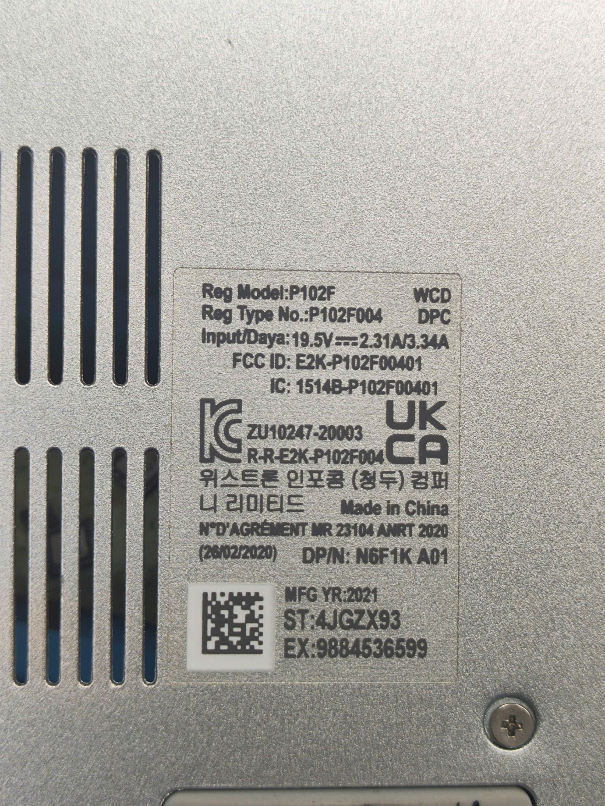 z6671115648766_98d6e9fda93a6d11284875fcde1ea965.jpg
