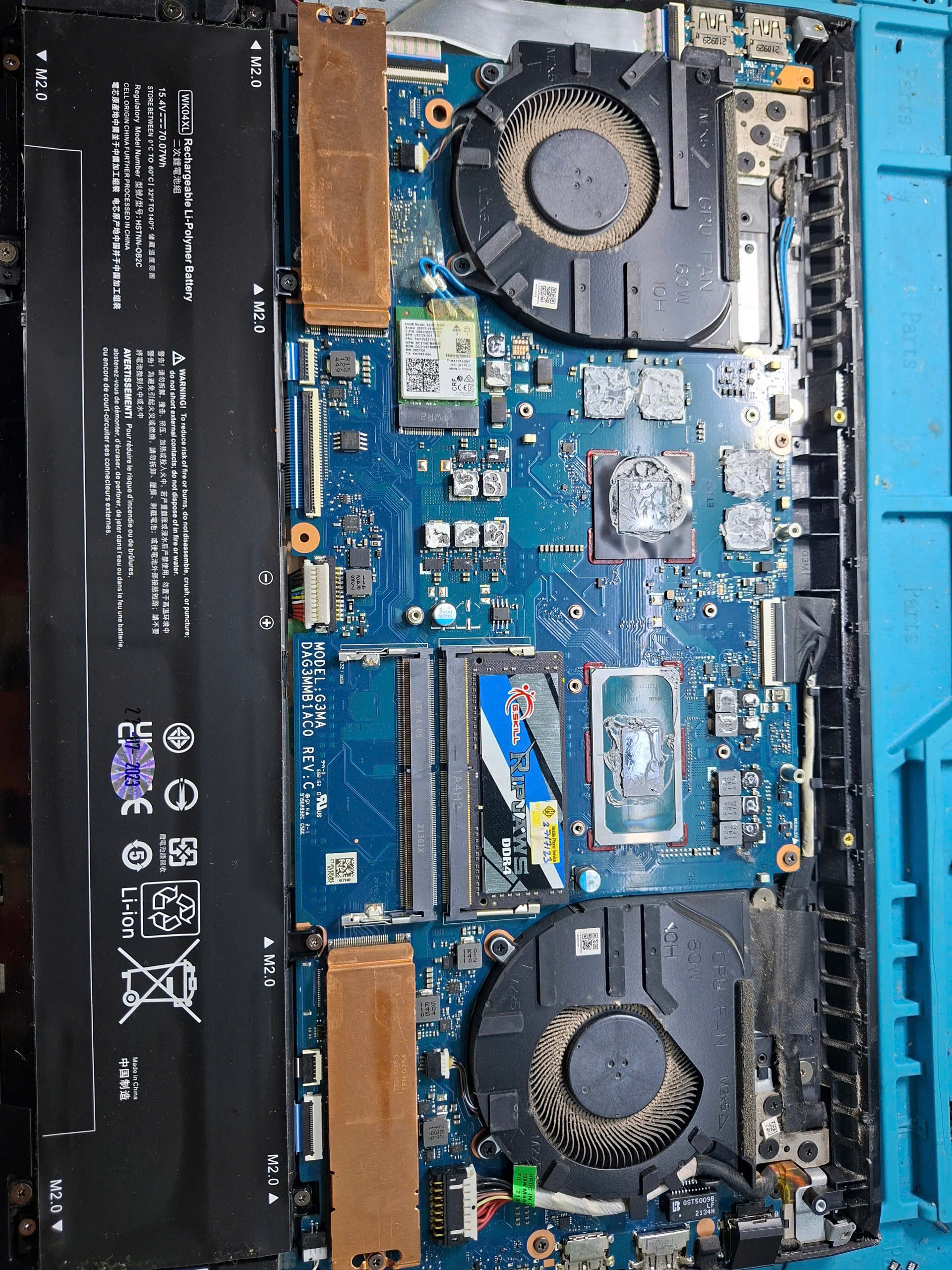 z6718205492148_a4dbdf017c32438905271ee68f93575d.jpg