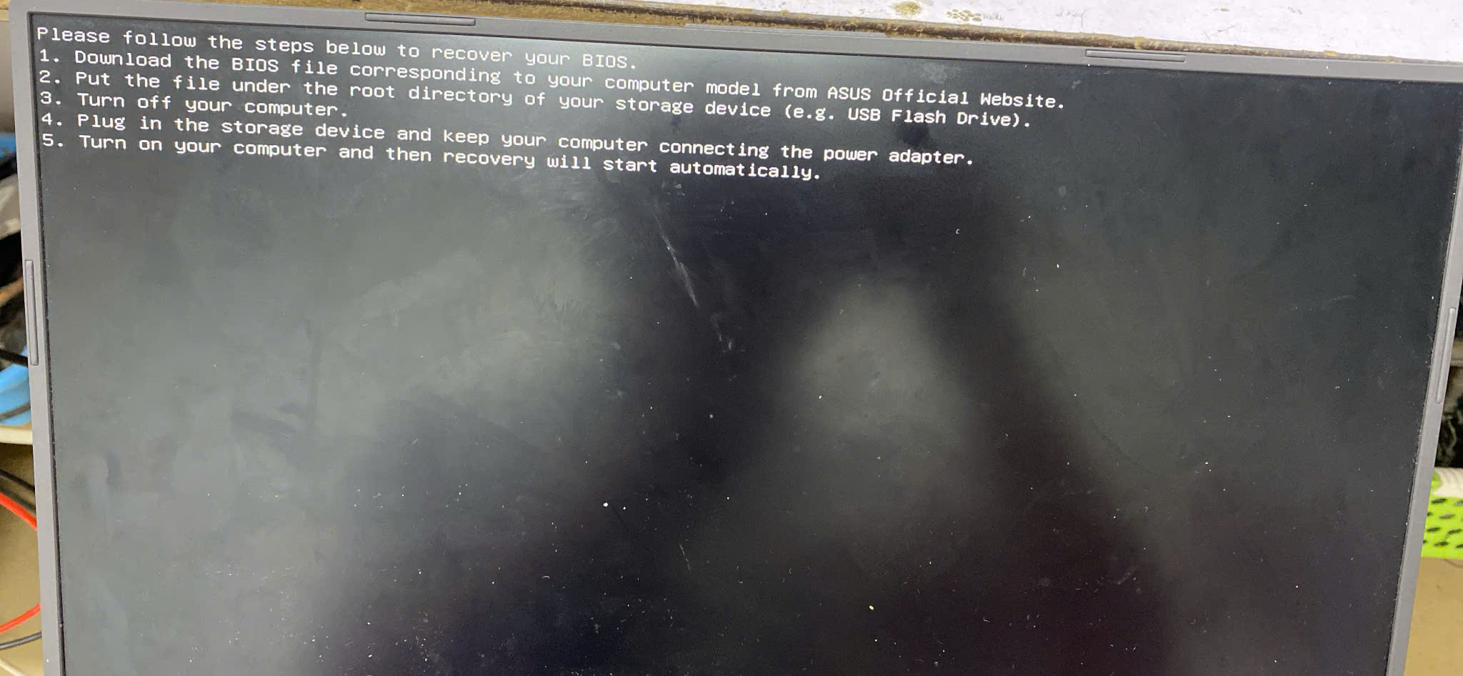 z6755034609395_f084b9af25c576a56a4933020b02e8d8.jpg